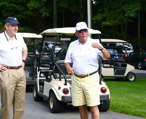 TrinityPawlingAnnualGolfOuting2017 | Trinity-Pawling School | Flickr