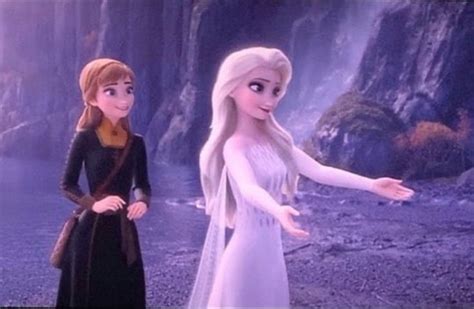 Pin By I Love My Frozen On Frozen Frozen Disney Princess Frozen