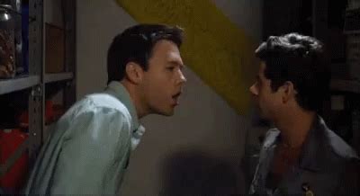 Passionate Gay Kissing Gifs Tenor