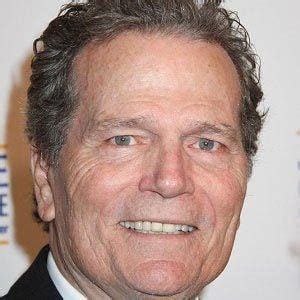 Patrick Wayne - Age, Family, Bio | Famous Birthdays