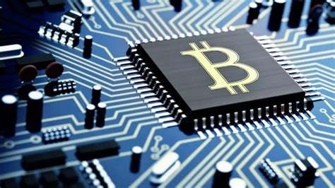 Bitcoin folosește de opt ori mai multă energie electrică decât Google