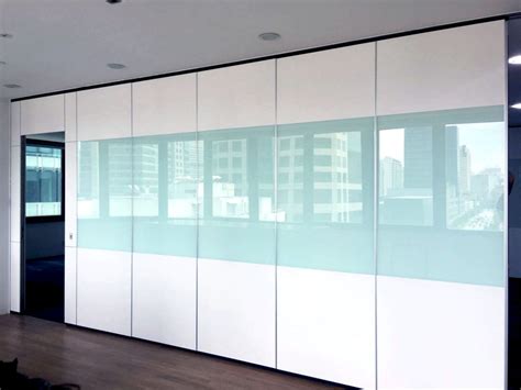 Projects Operable Wall Singapore Movable Wall Partition Singapore