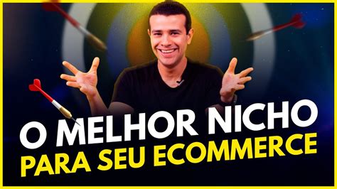 COMO VALIDAR O SEU PRODUTO NA INTERNET EU USO ISSO YouTube