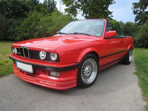 Bmw E30 3 Series A Better Investment Than Gold Autoevolution