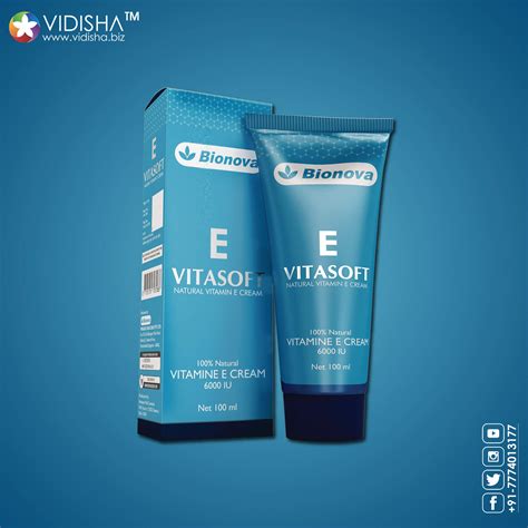 Pharmaceutical Packaging Design – VIDISHA