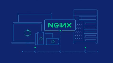 How To Start Stop And Restart Nginx