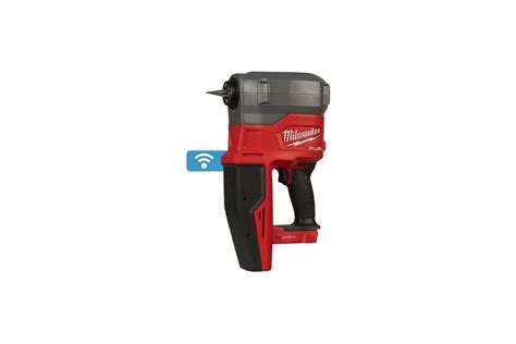 Аккумуляторный расширитель для труб Milwaukee FPXP-0C M18 4933479436 ...