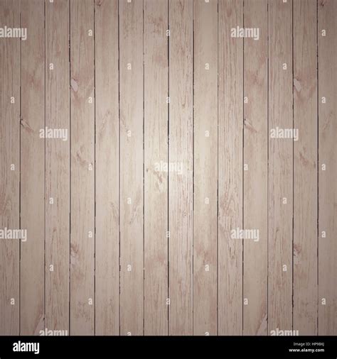 Wood Texture Background Stock Vector Image Art Alamy