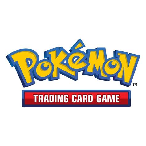 pokemon tcg fall tin display  english version pokemon company