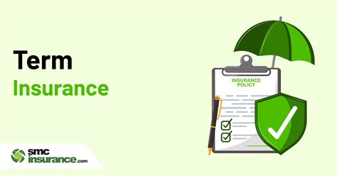 Key Features Of The Best Term Insurance Plans In India