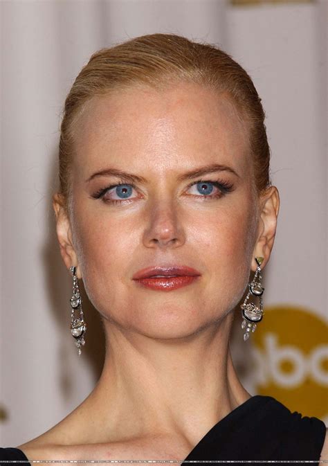 Nicole Nicole Kidman Photo 4172924 Fanpop