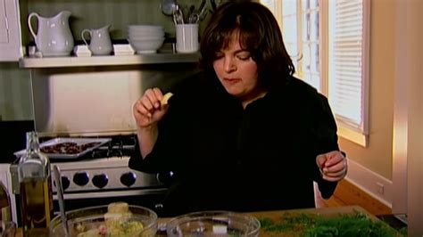 18 Ina Garten Salads We Love Ranked