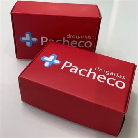 Caixa Personalizada Basculante Nuestra Personalizados