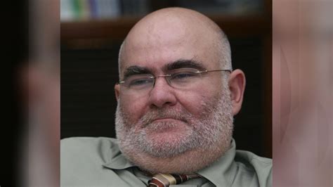 Vrei S Facem Sex Dar De Ce Nu Vrei M Rturii Cutremur Toare Ale Studentelor Lui Alfred