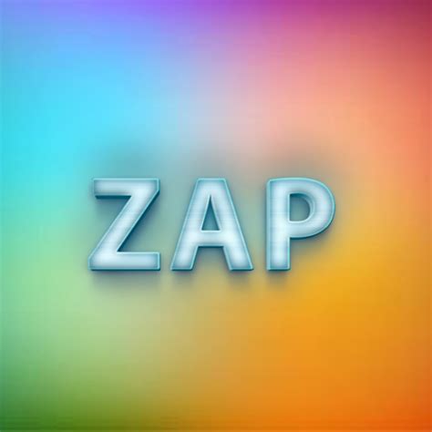 Zap Youtube Music