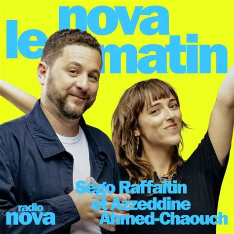Pourquoi Suis Je Gay Les Tudes Et Th Ories Sur L Origine De L Homosexualit Radio Nova