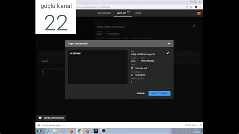 Pubg Mobile Oynuyoruz Youtube