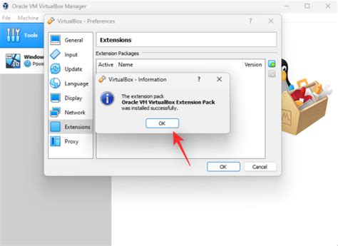 Comment Installer Et Utiliser Virtualbox Sur Windows Un Guide