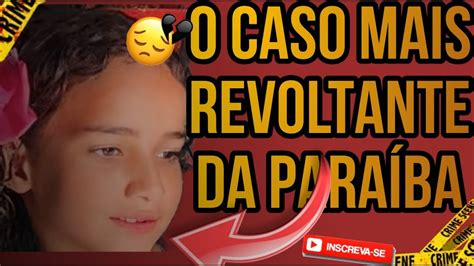 AO VIVO CASO ANNA SOPHIA YouTube