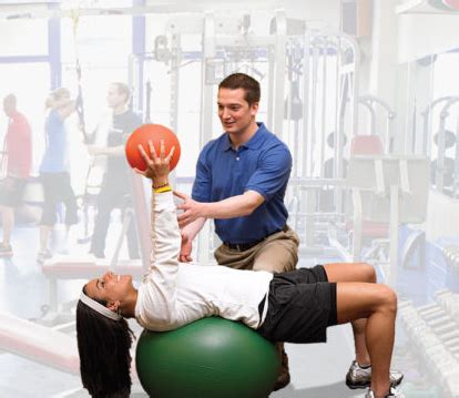 Physical Therapy Centers In New Jersey Twin Boro Physical Therapy