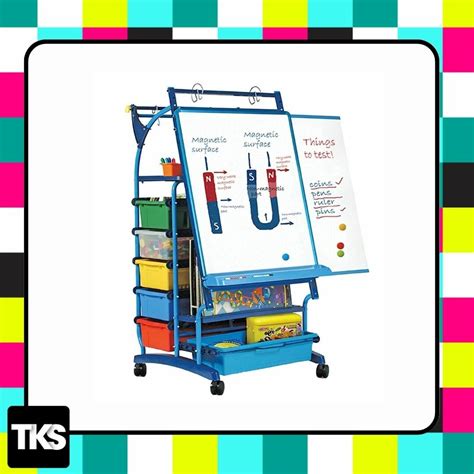 Classroom Setup 2023-2024 – The Kindergarten Smorgasboard