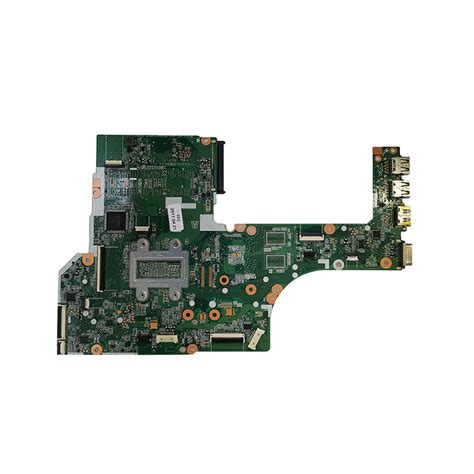 Replacement Laptop Motherboard For Hp Probook G In Nairobi