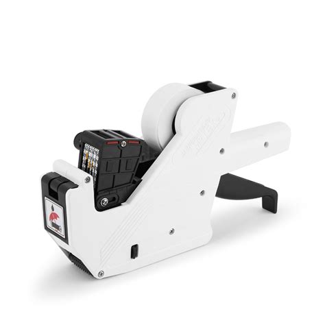 MX-2316 : MOTEX official : EN