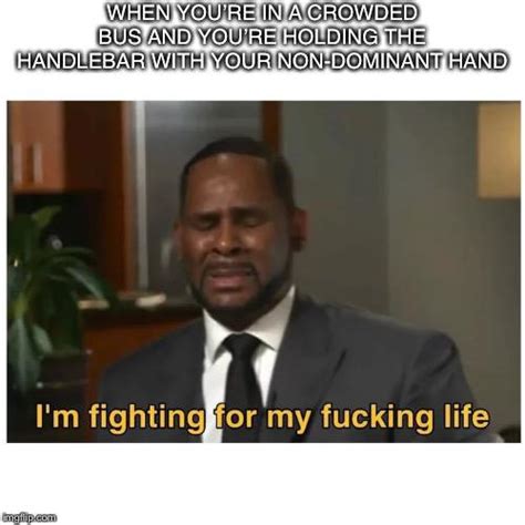 youch rcroppingishard