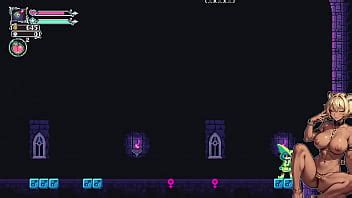 Flipwitch Forbidden Sex Hex Xnxx