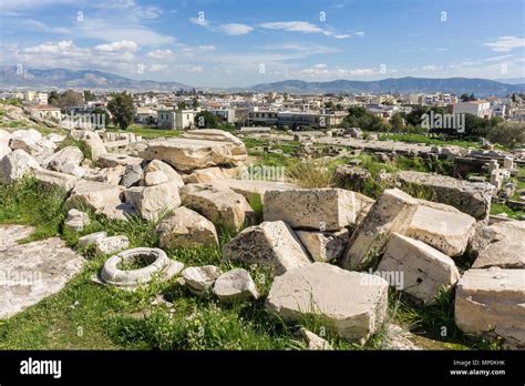 Misterios arqueologicos fotografías e imágenes de alta resolución Alamy