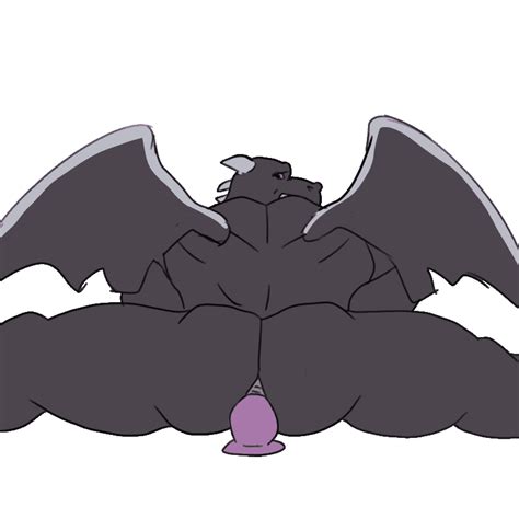 Minecraft Ender Dragon Minecraft Drawings Minecraft Art Hot Sex Picture