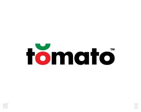 Logopond - Logo, Brand & Identity Inspiration (Toamto)