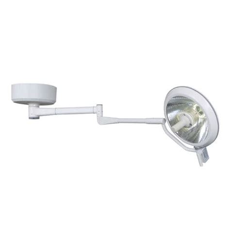 Ceiling Mounted Surgical Light Wyz Shanghai Weyuan Medical