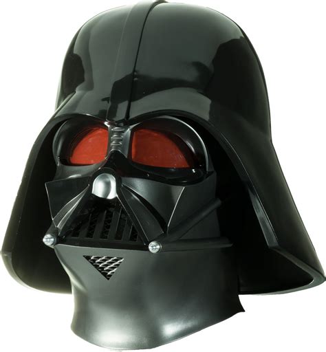 Efx Star Wars A New Hope Darth Vader Helm Precision Cast