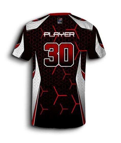 Softball Jerseys Custom Full Dye Custom Softball Uniform