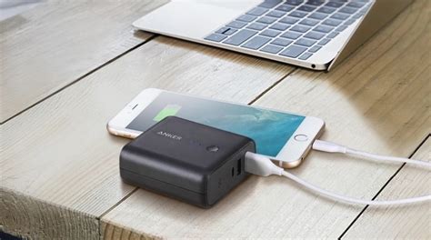 Tips Membeli Power Bank Yang Perlu Anda Ketahui Cek Yuk