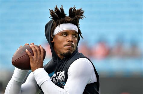 Cam Newton Hair - The Most Beautiful Hairstyles - Human Hair Exim