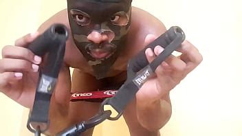 Hacer Ejercicio Desnudo Comunidaddick4u XVIDEOS