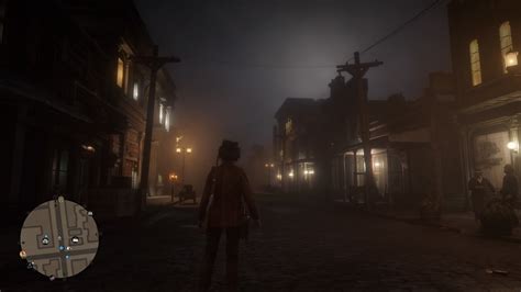 Red Dead Online Screenshots Aus Dem Rdr2 Multiplayer