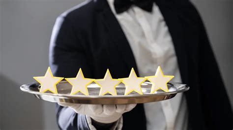 Useful Guidelines To Succeed In The Hospitality Industry