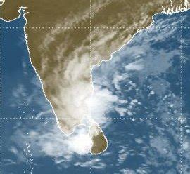 Piogge Molto Abbondanti In Sri Lanka Meteo Giornale