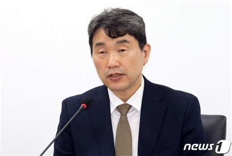 이주호 부총리 시도 부교육감 회의 모두 발언 네이트 뉴스