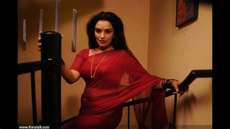 Malayalam Actress Shweta Menon Exclusive Gallery Swetha Menon Hd