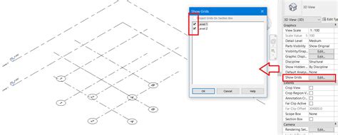 How To Show Grid In Paint D Osjes