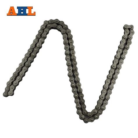 Ahl Universele Motorfiets Motor Tijd Cam Chain Voor Yamaha XV250