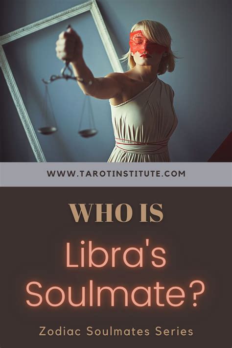 Who Is Libras Soulmate Zodiac Soulmates Series Libra Man In Love