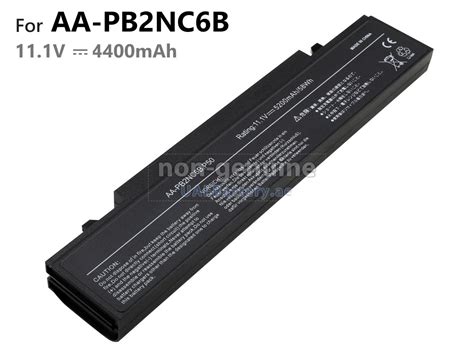 Samsung R60 Xy06 Replacement Battery Uaebattery