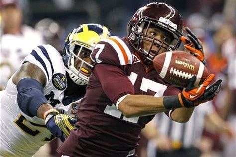 Assigning Odds to Every Potential Denver Broncos 1st-Round Pick | News ...