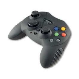 Gameshop Twente Budget Xbox Wireless Controller