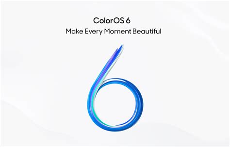 OPPO ColorOS Based On Android Combines Speed Efficientcy And